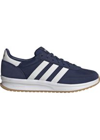 Adidas RUN 70s 2.0 Sneaker Herren - Größe 43 1/3 - blau