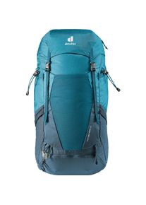 Deuter Futura Pro 40 Wanderrucksack Herren - Größe Einheitsgröße - blau
