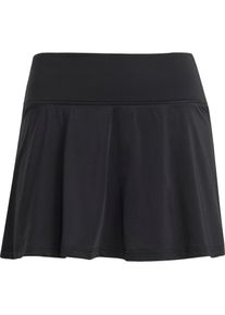 Adidas CLUB Tennisrock Damen - Größe L - schwarz