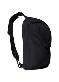 The North Face Glen Canyon Umhängetasche - Größe Einheitsgröße - schwarz