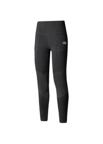 The North Face FELIK ALPINE Tights Damen - Gr&ouml;&szlig;e M - grau