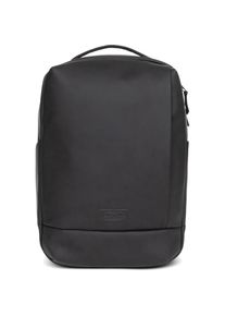 Eastpak Tecum F CNNCT Daypack - Größe Einheitsgröße - schwarz