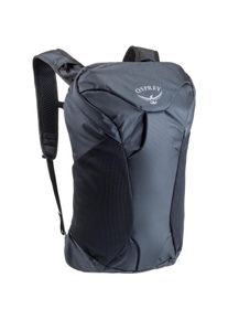 Osprey Farpoint Fairview Daypack - Größe Einheitsgröße - schwarz