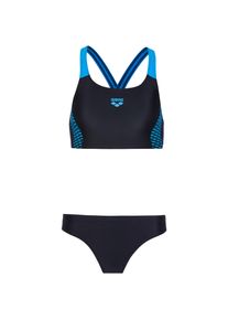 arena OPENINGS Bikini Set Damen - Größe 44 - schwarz