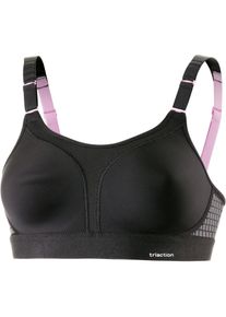 Triumph TRIACTION EXTREME LITE BH Damen - Größe 70 / C - schwarz