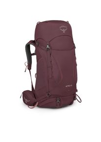 Osprey Kyte 48 Trekkingrucksack Damen - Größe Einheitsgröße - lila