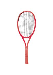 Head Radical TEAM 2025 Tennisschläger - Größe 2 - orange