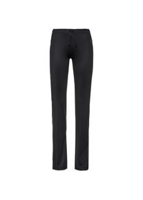 Venice Beach VBJazzy D Pants RL Trainingshose Damen - Größe XL - schwarz
