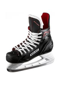 Bauer Vapor X250 Schlittschuhe Herren - Größe 42 - schwarz