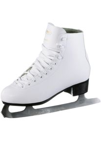 Roces Paradise Schlittschuhe Damen - Größe 40 - weiß