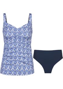 Sunflair Bikini Set Damen - Größe 44 / C - blau