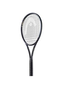 Head Gravity MP 2023 Tennisschläger - Größe 3 - schwarz