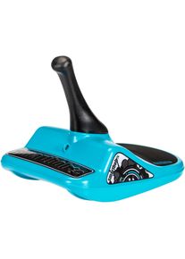 SMARTBOB SMARTBOB Schlitten - Größe Einheitsgröße - blau
