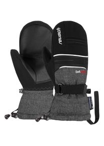 Reusch Kondor R-TEX XT Handschuh Kinder - Größe 5 - schwarz