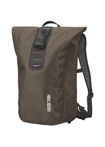 Ortlieb VELOCITY LITE 17L Daypack - Größe Einheitsgröße - beige