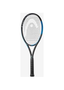 Head IG Challenge MP Tennisschläger - Größe 1 - schwarz