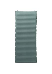 Therm-A-Rest NeoAir Topo Luxe Isomatte - Größe XL - grün