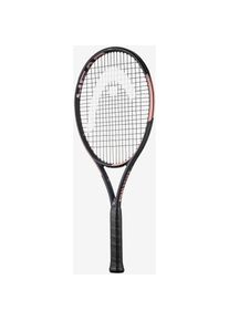 Head IG Challenge TEAM L Tennisschläger - Größe 3 - schwarz