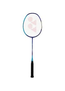 Yonex ASTROX 01 Clear Badmintonschläger - Größe Einheitsgröße - blau