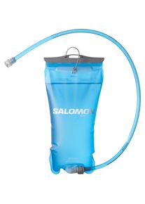 Salomon SOFT RESERVOIR 1.5L Trinksystem - Größe Einheitsgröße - blau