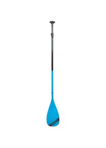 FIREFLY Paddle CARB II SUP Paddel - Größe Einheitsgröße - blau