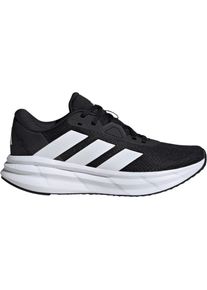 Adidas GALAXY 7 Fitnessschuhe Damen - Größe 40 2/3 - schwarz