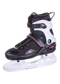 FIREFLY Phoenix IV Schlittschuhe - Größe 38 - schwarz