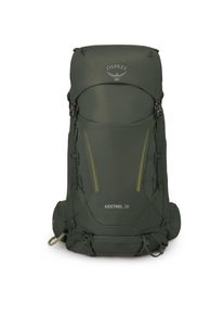 Osprey Kestrel 38 Trekkingrucksack Herren - Größe L/XL - grün