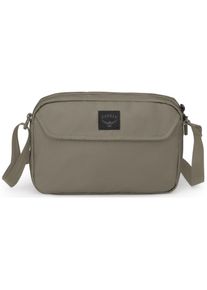 Osprey Aoede Crossbody Bag 1.5 Umhängetasche - Größe Einheitsgröße - braun