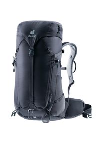 Deuter Trail 28 SL Wanderrucksack Damen - Größe Einheitsgröße - schwarz