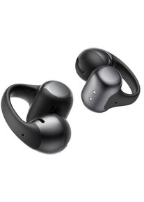 Aftershokz Shokz Open Dots One Kopfh&ouml;rer - Gr&ouml;&szlig;e Einheitsgr&ouml;&szlig;e - schwarz