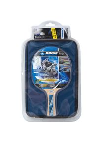 Donic Schildkröt Donic-Schildkröt TT Geschenkset Legends 700 Tischtennis Set - Größe Einheitsgröße - bunt