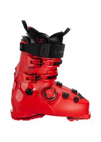 Atomic HAWX PRIME 120 S BOA GW Skischuhe Herren - Größe 26 1/2 - rot