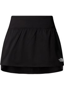 The North Face SUNRISER Skort Damen - Größe XL - schwarz