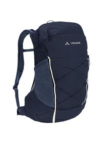 Vaude Women's Agile Air 18 Wanderrucksack Damen - Größe Einheitsgröße - blau