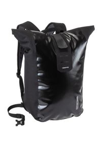 Ortlieb Velocity 29L Daypack - Größe Einheitsgröße - schwarz