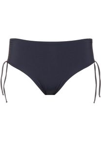 Sunflair Bikini Hose Damen - Größe 46 - blau