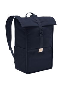 Vaude Coreway Rolltop 20 Daypack - Größe Einheitsgröße - blau
