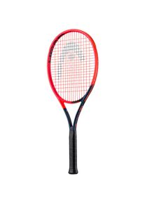 Head Radical TEAM 2023 Tennisschläger - Größe 1 - orange