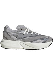 Adidas LIGHTBLAZE Sneaker Damen - Größe 41 1/3 - grau