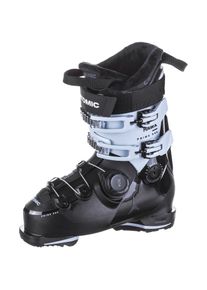 Atomic HAWX PRIME 95X BOA W Skischuhe Damen - Größe 24 1/2 - schwarz