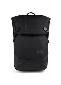 Aevor Proof Daypack - Größe Einheitsgröße - schwarz