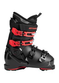 Atomic HAWX MAGNA 100 Skischuhe Herren - Größe 27 1/2 - schwarz