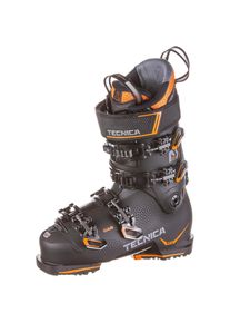 Tecnica MACH SPORT MV 110 TD X GW Skischuhe Herren - Größe 29 1/2 - schwarz