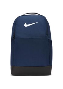 Nike Brasilia-M-24L Daypack - Größe Einheitsgröße - blau