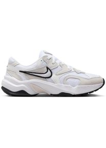 Nike AL8 Sneaker Damen - Größe 41 - weiß