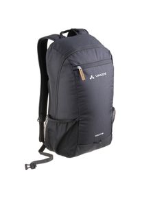 Vaude Forcity 20 Daypack - Größe Einheitsgröße - schwarz