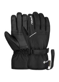Reusch Sven GORE-TEX Handschuh Herren - Gr&ouml;&szlig;e 10 1/2 - schwarz