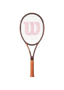 Wilson PRO STAFF 97UL V14.0 Tennisschläger - Größe 1 - schwarz