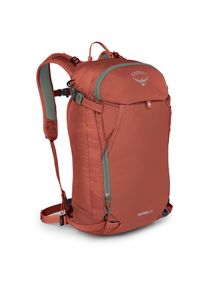 Osprey Sopris 20 Alpinrucksack Damen - Größe Einheitsgröße - orange